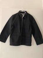 Nieuw jas H&M maat 146, Kinderen en Baby's, H&M, Nieuw, Ophalen of Verzenden, Jongen