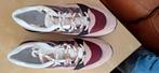 Sneakers CKS, Kleding | Dames, Schoenen, Ophalen, Zo goed als nieuw, Sneakers