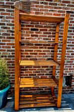 Rek Kast Berging Lade, Ophalen, Gebruikt