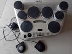 Yamaha DD65 Tambour de percussion numérique, Enlèvement, Utilisé, Yamaha, Électronique