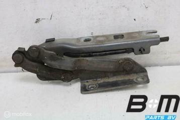 Motorkapscharnier rechts VW Golf 5 5drs 1K0823302C beschikbaar voor biedingen