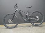 Giant Stance E+ 2 625 M E-MTB 4199€ ---> 3099€