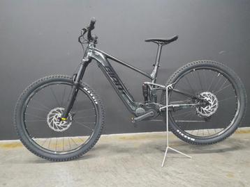 Giant Stance E+ 2 625 M E-MTB 4199€ ---> 3099€ beschikbaar voor biedingen