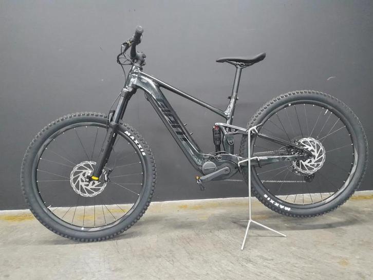 Giant Stance E+ 2 625 M E-MTB 4199€ ---> 3099€, Zakelijke goederen, Machines en Bouw | Overig