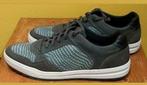 NIEUWE CASUAL LEREN SCHOENEN, Ophalen of Verzenden, Nieuw, Casual