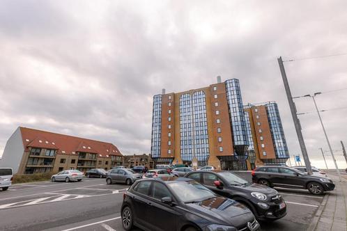 Appartement te koop in Oostende, Immo, Huizen en Appartementen te koop, Appartement