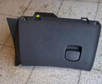 Handschoenkastje Opel Corsa, Ophalen, Gebruikt, Opel