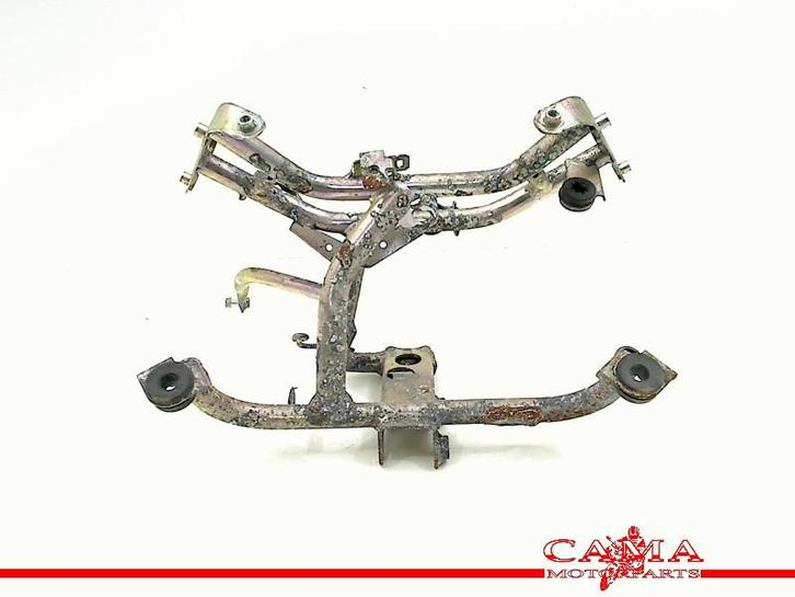 KUIPFRAME Honda PCX 150 2014-2017 (PCX510 JF56 / KF18), Motoren, Onderdelen | Honda, Gebruikt