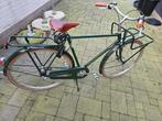 Fiets achielle, Fietsen en Brommers, Versnellingen, 56 cm of meer, Zo goed als nieuw, Ophalen