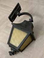 Luminaire extérieur, Maison & Meubles, Lampes | Appliques, Enlèvement ou Envoi