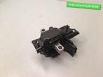 VERSNELLINGSBAKSTEUN ACHTER Audi A1 Sportback (8XA / 8XF), Gebruikt, Audi