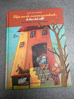 Mijn eerste seizoensgroeiboek. Ik lees het zelf, Ophalen, Zo goed als nieuw
