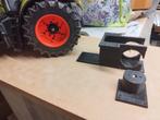 Claas axion RC printdelen, Ophalen of Verzenden, Nieuw