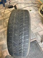 Banden + stalen velgen, Auto-onderdelen, Banden en Velgen, Ophalen, Band(en)