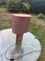 lamp, Ophalen, Nieuw