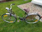 Oude, maar volledig in orde, lees beschrijving, Fietsen en Brommers, Fietsen | Oldtimers, Ophalen