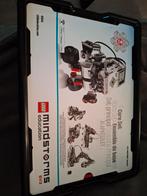 Lego mindstorms EV3, Ophalen of Verzenden