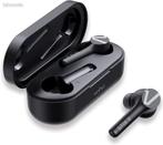 Écouteurs sans fil Veho neufs, Enlèvement, Neuf, Bluetooth