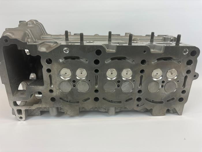 Culasse d'un Mercedes Sprinter, Autos : Pièces & Accessoires, Moteurs & Accessoires, Mercedes-Benz, Neuf, 6 mois de garantie, 12 mois de garantie