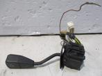 KNIPPERLICHTSCHAKELAAR BMW 3 serie (E36 / 4), Gebruikt, BMW
