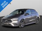 Mercedes-Benz B-klasse B 180 AMG Line, Auto's, Gebruikt, 4 cilinders, 700 kg, 136 pk