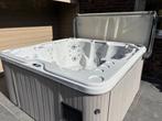Jacuzzi Calspas, Tuin en Terras, Bubbelbaden en Hottubs, Ophalen, Gebruikt, Filter, Vast