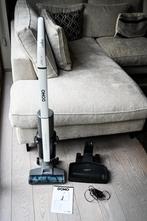 Domo Vloerreiniger DO236SW, Elektronische apparatuur, Stofzuigers, Ophalen, Zo goed als nieuw, Waterstofzuiger, Minder dan 1200 watt