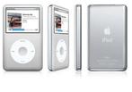 **GEZOCHT** Apple IPod Classic, Audio, Tv en Foto, Mp3-spelers | Apple iPod, Gebruikt, Ophalen of Verzenden, Classic