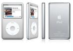 **GEZOCHT** Apple IPod Classic, TV, Hi-fi & Vidéo, Lecteurs Mp3 | Apple iPod, Utilisé, Enlèvement ou Envoi, Classic