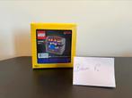 Lego dungeons and dragons 6510864 sealed, Ophalen of Verzenden, Nieuw, Complete set, Lego
