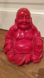 boeddha, Huis en Inrichting, Woonaccessoires | Boeddhabeelden, Ophalen of Verzenden, Zo goed als nieuw