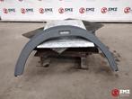 Occ Spatbord voor links Mercedes SK, Gebruikt, Mercedes-Benz, Carrosserie en Plaatwerk