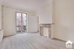 Appartement te koop in Laken, 70 m², Appartement, 282 kWh/m²/an