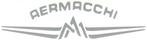 Aermacchi sticker #7, Motoren, Verzenden