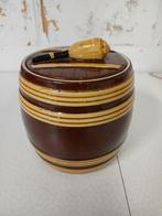 Tabakpot villeroy&boch septfontaines, Enlèvement ou Envoi