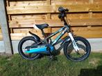 Kinderfiets Volare, Fietsen en Brommers, Ophalen, Zo goed als nieuw