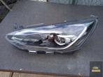 Ford Focus mk4 Full Led lamp links perfect, Gebruikt, Ford