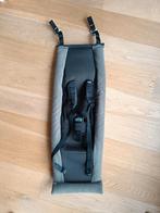 Hamac Thule pour remorque a vélo., Vélos & Vélomoteurs, Accessoires vélo | Remorques, Enlèvement ou Envoi