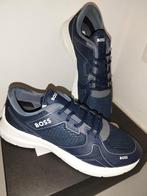 Boss herenschoenen, Ophalen of Verzenden, Sneakers
