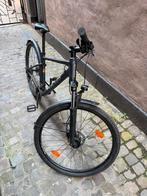 FOCUS MOUNTAINBIKE, Fietsen en Brommers, Fietsen | Mountainbikes en ATB, 57 cm of meer, Zo goed als nieuw, Ophalen, Overige merken