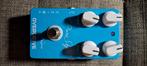 Overdrive caline pure sky, Muziek en Instrumenten, Effecten, Ophalen