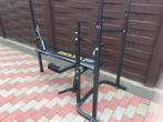 fitness bank, Sport en Fitness, Fitnessmaterialen, Ophalen