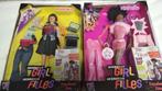 1999 Mattel Barbie Generation 2 stuks, Collections, Enlèvement