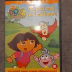 Dvd dora, Ophalen of Verzenden, Zo goed als nieuw