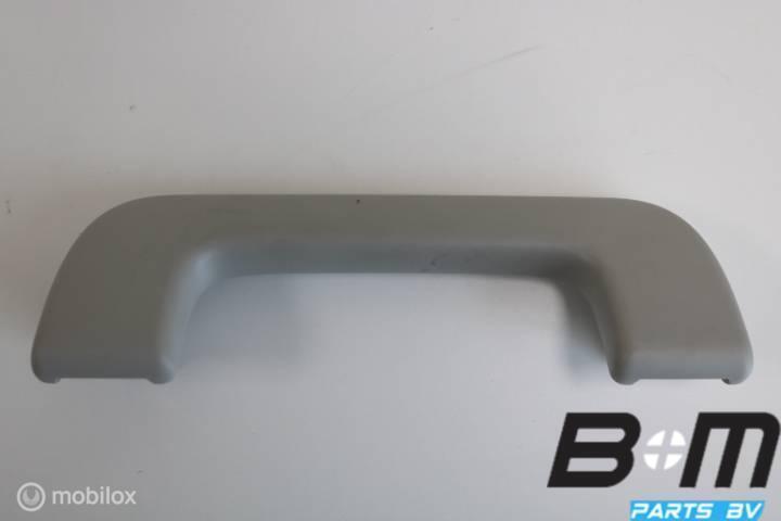 Handgreep in hemel LV of RV Audi A4 8K Limo, Auto-onderdelen, Interieur en Bekleding, Gebruikt