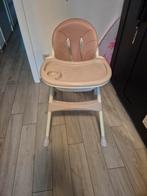 Hoge kinderstoel, Kinderen en Baby's, Kinderstoelen, Ophalen