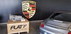 PORSCHE 996 3.6L mechanische versnellingsbak - G96.01, Ophalen of Verzenden, Gereviseerd, Porsche