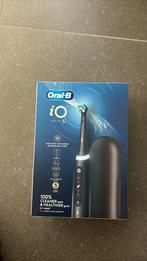 Oral B iO series 5S, Ophalen, Nieuw, Tandenborstel