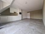 Appartement te huur in Eernegem, 1 slpk, 17 kWh/m²/jaar, 53 m², Appartement, 1 kamers