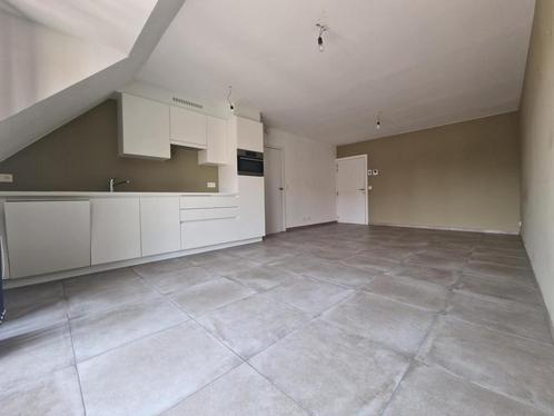 Appartement te huur in Eernegem, 1 slpk, Immo, Huizen te huur, Appartement, A